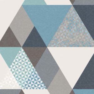 Материал: Траянгл (Triangle), Цвет: Grey 371171 104